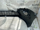 VAUXHALL COMBO E 2018-ON FRONT BUMPER GENUINE LOWER SECTION 9816859780