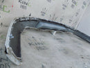 VW PASSAT B8 3G ESTATE 2015-2018 LOWER REAR BUMPER GENUINE 3G5807521