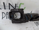 AUDI A1 2018-ON FRONT BAR BUMPER IMPACT BAR FOAM BEAM 82A807251