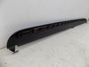 GOLF MK5 R32 GTI 09-11 FRONT LEFT STEP PLATE PROTECT DOOR SILL 5K0853855B