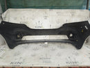 RENAULT TRAFIC SE X82 SE 2015-2019 FRONT BUMPER GENUINE 620223916R