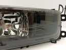 VW TIGUAN MK2 5N 2016-2018 FOGLIGHT GENUINE FOG LAMP LIGHT LEFT SIDE 1047001L