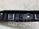 ALFA ROMEO GIULIA 2016-2022 FRONT LEFT BUMPER BRACEKT GENUINE 50535827