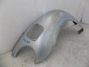VW NEW BEETLE (1Y) 2003-2011 CABRIO REAR FENDER WING RIGHT SIDE 1Y0821302