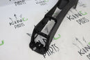 VAUXHALL CORSA D 2006-2014 3DOOR BLACK CENTER CONSOLE PANEL 13184076