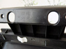 VW UP 2011-2016 CENTRE CONSOLE PANEL CUP HOLDER LIGHTER 1S0863681F *N3