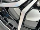 MERCEDES EQA AMG ALLOY WHEEL RIM 19" 235/50/19 7.5J ET53.5 A2434010500