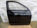 VW TIGUAN MK2 2016-2022 FRONT DOOR SHELL PANEL RIGHT SIDE 5NA831212