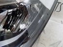 VOLKSWAGEN ID.4 2020-ON HEADLIGHT LAMP LED LEFT SIDE 11C941005 GENUINE