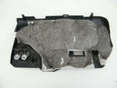 VW TOUAREG MK1 (7L) 2002-06 LOWER PANEL DASHBOARD TRIM COVER LEFT PASSENGER SIDE