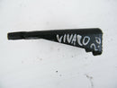 TRAFIC VIVARO PRIMASTAR 2.0 DCI GRIP CATALYTIC CONVERTER ENGINE MOUNT 8200577165