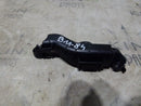 VAUXHALL CORSA E 2014-19 REAR RIGHT BUMPER BRACKET GENUINE 13399581
