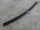 VOLKSWAGEN UP! 2011-2016 LOCK CARRIER SEAL TRIM GENUINE 1S0823737