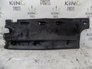 VW SHARAN 2.0 TSI 2015 RHD LEFT SIDE UNDERBODY TRAY COVER GUARD 7N0825201A