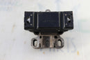 VW PASSAT B6/ OCTAVIA 1996-2010 LEFT SIDE ENGINE GEARBOX MOUNT 1K0199555 *3