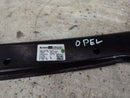 VAUXHALL MERIVA B 2010-14 FRONT LEFT WINDOW REGULATOR GENUINE 13354547