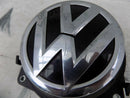 VOLKSWAGEN BEETLE TAILGATE RELEASE SWITCH GENUINE 5C5827469D