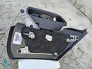 VAUXHALL VIVARO 2014-2019 PASSENGER SIDE ELECTRIC WING MIRROR 93459223