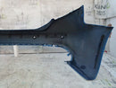 ALFA ROMEO GIULIA 952 2017-ON REAR BUMPER PDC GENUINE 50556567