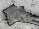 VAUXHALL ASTRA J MK6 2009-2012 REAR BUMPER GENUINE 13266587
