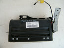 VW PASSAT B5 3B 1996-2005 FRONT PASSENGER LEFT AIRBAG DASHBOARD 3B0880204A