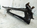 VW UP! FRONT BUMPER CRASH BAR REINFORCER 1S0807929B