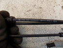 SEAT ALHAMBRA 2010-2015 RHD REAR LEFT / RIGHT SIDE DOOR WIRING CABLE 7N0843507C