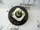 AUDI A3 (8V) 2012-2016 S-LINE 2.0 TDI BRAKE SERVO 5Q2611301D