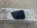 VW GOLF MK7 2012-16 FRONT RIGHT HANDLE LOCK COVER CAP GENUINE 1K8837880