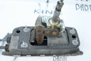 VW TOURAN 2004-2010 1.6 6 SPEED GEARSTICK MECHANISM SELECTOR LINKAGES 1T0711265