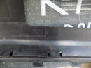 VAUXHALL MOKKA PDC 2012 2013 2014 2015 REAR BUMPER GENUINE 95365611 (B0135)