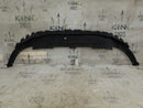 VW GOLF VI MK8 2020–ON FRONT BUMPER LOWER SPOILER GENUINE 5H0805915