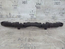 VAUXHALL ASTRA J 2009-2015 REINFORCEMENT CRASH BAR FOAM GENUINE 13264408