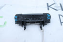 AUDI A3 (8P) MK2 2003-2012 FRONT LEFT HAND SIDE EXTERIOR DOOR HANDLE 4B0839885