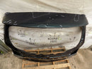 VAUXHALL ZAFIRA TOURER 2014-2018 GENUINE BOOT LID TAILGATE