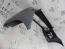 VW SCIROCCO 2008-2014 FRONT BUMPER GENUINE 1K8807221