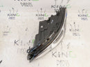 VW GOLF MK8 2019-ON FRONT LEFT HEADLIGHT HEADLAMP FULL LED *NEW* 5H2941005