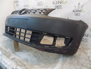 VOLKSWAGEN CADDY 2011-2015 GENUINE FRONT BUMPER 2K5807221A