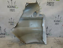FORD TRANSIT CUSTOM LCI 2018> GENUINE FRONT FENDER WING PANEL RIGHT SIDE