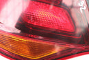 VAUXHALL ASTRA J MK6 2009-13 GENUINE LEFT PASSENGER SIDE REAR LIGHT LAMP
