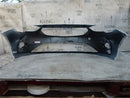 VAUXHALL CORSA F 2019-ON FRONT BUMPER GENUINE 475498858