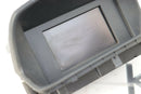 VAUXHALL CORSA D 2010-14 LIMITED EDITION DASH DIGITAL CLOCK DISPLAY 13381204 *2