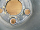 SEAT ARONA VW POLO SKODA  ALLOY WHEEL 5.5JX15H2 ET40 5x100 2Q0601027