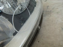 VW UP 2011-2016 GENUINE LEFT PASSENGER SIDE HEADLIGHT HEADLAMP 1S2941015N