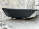 SEAT ATECA 2017-2020 FRONT BUMPER LOWER SECTION 575805903