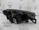 VOLKSWAGEN ID.4 2020-ON HEADLIGHT LAMP LED LEFT SIDE 11C941005 GENUINE