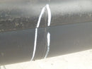 VW TRANSPORTER 2013-2015 REAR BUMPER MOULDING TRIM GENUINE 7E0807417