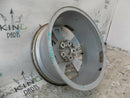 AUDI A1 8X 2010-2018 SPORT 16 " 5 SPOKE ALLOY WHEEL WITH TYRE 8XA601025A