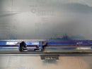 VW PASSAT B8 3G VARIANT ESTATE 2015-18 REAR BUMPER GENUINE PDC 3G9807421