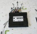 VAUXHALL CORSA E 2014-ON 1.4 PETROL BCM BODY CONTROL MODULE 13591589